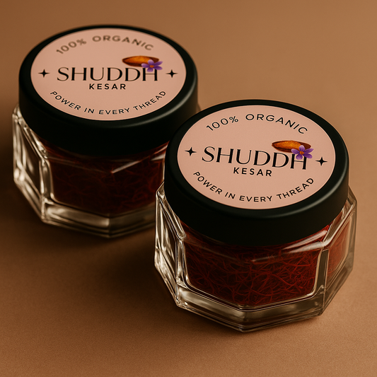 Pack of 2 box ( 1g x 2 )