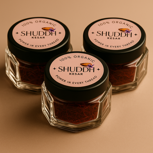 Pack of 3 box ( 1g x 3 )